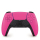 Akcesoria do konsol SONY DualSense kontroler Nova Pink